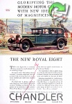 Chandler 1927 082.jpg
